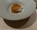 Dinner at Takumi Shingo (匠 進吾)