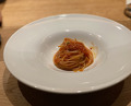 Dinner at tens. (tens.)