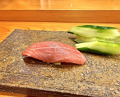 Dinner at Ten Zushi Kyomachi ten (天寿し 京町店)