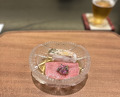 Dinner at subin (東京肉しゃぶ家 秀彬)