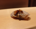 Dinner at Tomidokoro (冨所)