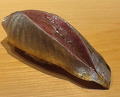 Dinner at Tomidokoro (冨所)