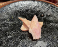 Dinner at Tori Shige (鳥茂)