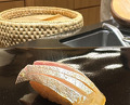 Dinner at Osaka Tenmangu Sushi Toyonaga (大阪天満宮 鮨とよなが)
