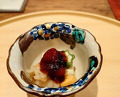 Dinner at Shunsai Ten Tsuchiya (旬彩天 つちや)