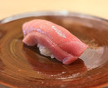 Dinner at Ueda (右江田)
