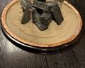 Dinner at Wada Kin (和田金)