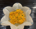 Dinner at Tominokoji Yamagishi