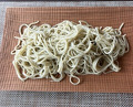 Dinner at Ishiusuhiki Soba Kobo Yama no Mi (石臼挽き蕎麦香房 山の実)