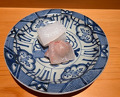 Dinner at Sushidokoro  Yamato
