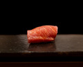 Dinner at Sushidokoro  Yamato