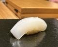 Dinner at Sushidokoro  Yamato