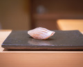 Dinner at Sushidokoro  Yamato