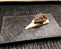 Dinner at Yo (陽)
