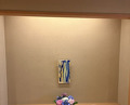 Dinner at Yonemasu (米増)