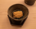 Dinner at Sushi Yoshida (鮨 よし田)