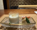 Dinner at Higashiyama Yoshihisa (東山 吉寿)