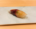 Dinner at Nijikichi