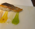 Dinner at Celler de Can Roca