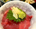 Dinner at 宇治市