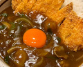 Dinner at 日本橋 まる榮