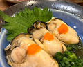 Dinner at 東心斎橋