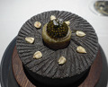 Dinner at Californios SF
