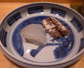 Dinner at 鮨処やまと