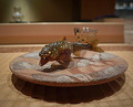 Dinner at 伯雲