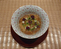 Dinner at 伯雲