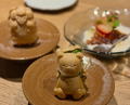 Dinner at 創和堂-Sowado