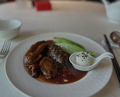 Dinner at 富臨飯店 Forum Restaurant