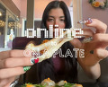 Dinner at O Lien Kitchen 781 S Federal Blvd Unit B Denver, Co 80219