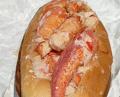 Dinner at Liv's Shack Old Saybrook