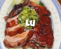 Dinner at LU
