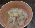 Dinner at 味享