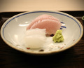 Dinner at 片折