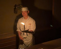 Dinner at 片折