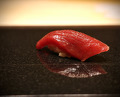 Dinner at いちかわ