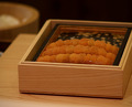 Dinner at 서울 - Seoul