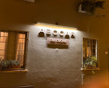 Dinner at Abocar due cucine