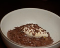 Dinner at Mito