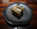 Dinner at 炭焼tori8