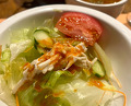 Dinner at ビッグジョー藤井寺店