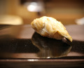Dinner at 日本橋蛎殻町すぎた
