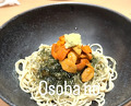 Dinner at おそばの甲賀