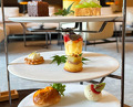 Dinner at The Ritz-Carlton, Nikko