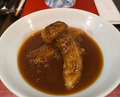 Dinner at 4000 Chinese restaurant