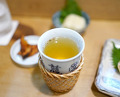 Dinner at Ajiman (味満ん)
