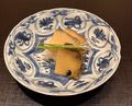 Dinner at Aji Yuki (味幸)